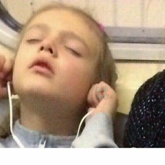 FREDDIE DREDD - YOU KNOW (PROD. RYAN C)