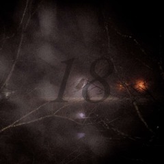 Swaggin (Ft. AEssJay)