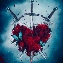 Ace Boon Coon (moneybagg yo ion get you remix)