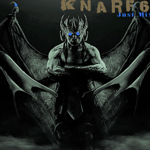 The Path Of Ra ( By F. Zolex  )  2019