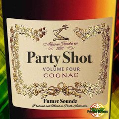 Party Shot 4