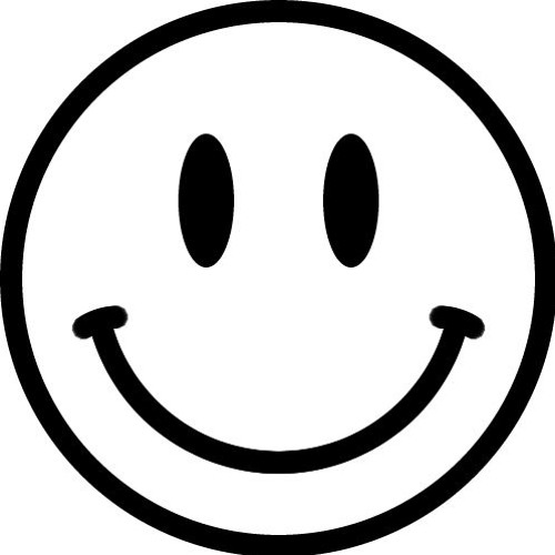 Stream Galantis - No Money (smiley remake) by Smiley | Listen online ...