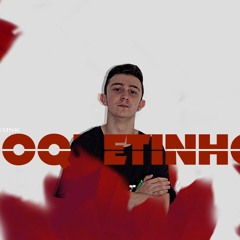 MEGA FUNK BOQUETINHO (DJ SCHNEIDER SC)