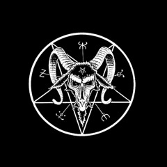 ov fire and the void (free dl)