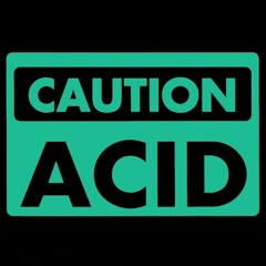 ACID TECHNO MIXES [Niko & Jegèr Selecta] 303
