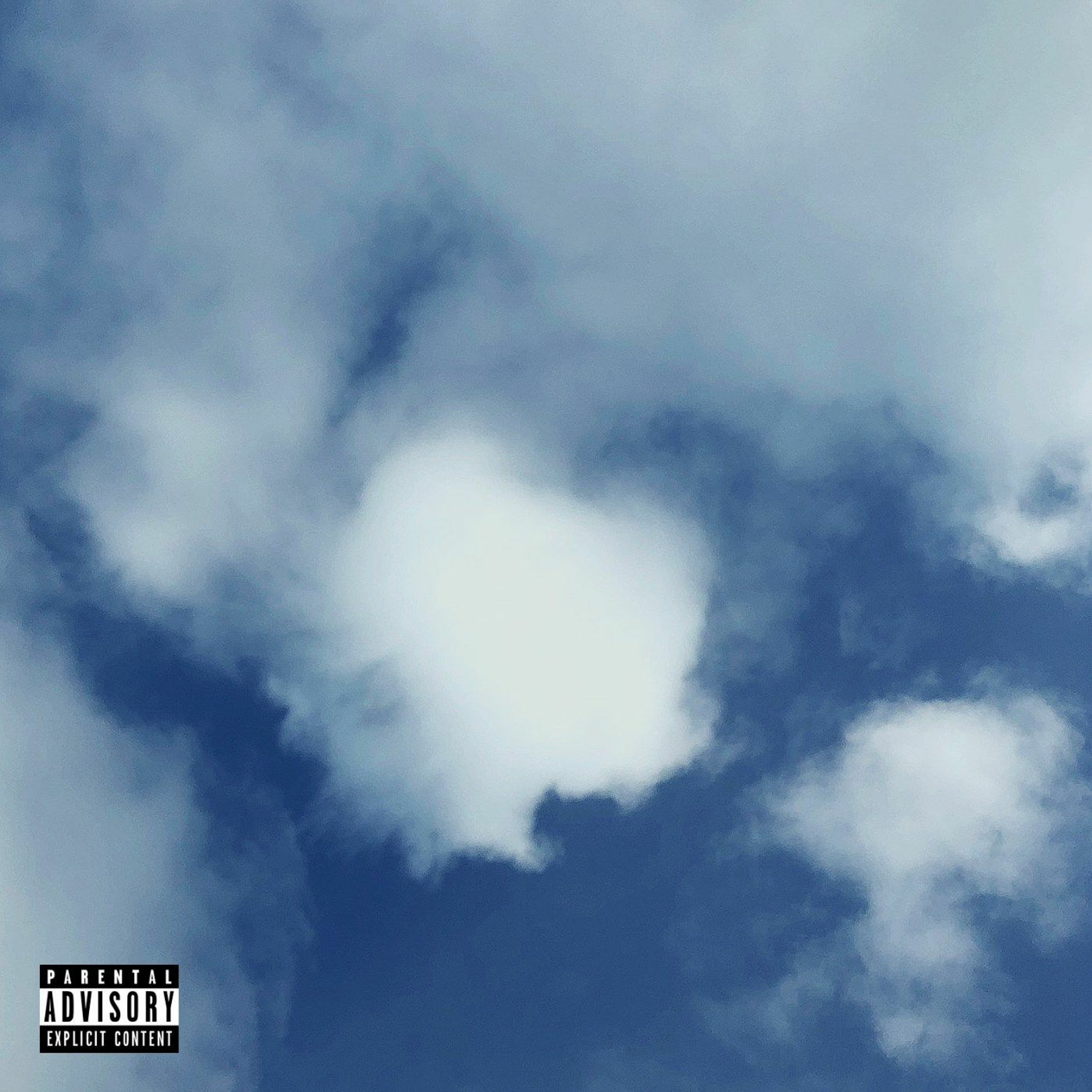 GENTRY FOX (SOUNDCLOUD)