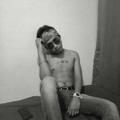 ineedtobeaway (prod. by shattered)