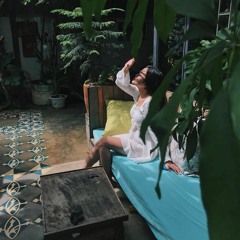 PHAI THAT HANH PHUC - NGOCTRAMNGUYEN