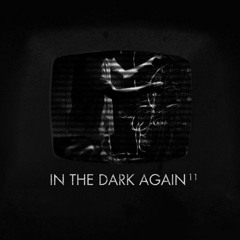 PREMIERE | Pablo Diskko - Electronic Humming [In The Dark Again] 2019