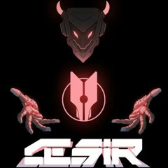 Æsir - Chaos V