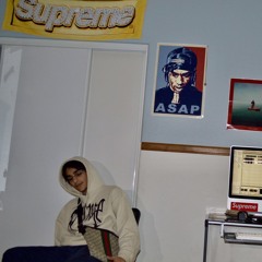 MANAGER