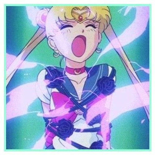 🌕 Sailor Eclipse 🌕