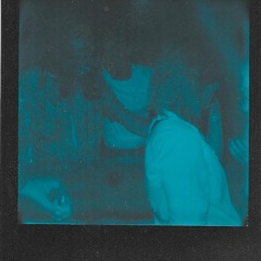Christophe Darbouze aka INNPRTCH & Mini Nik @ Watergate 16.1.19