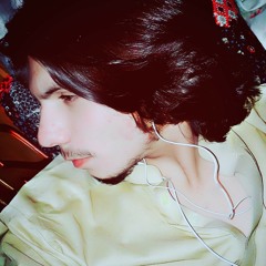 Dil__e__Umeed_Tora_Ha_Kisi_Ny_by_Nusrat_Fateh_Ali_Khan360p.mp3