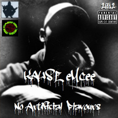 Everytime We're on the Mic - Kause Emcee, J Neri, Jay UF & Soldja