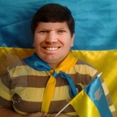 ТУПА АДЫХАЮ - ВАЛАКЕС