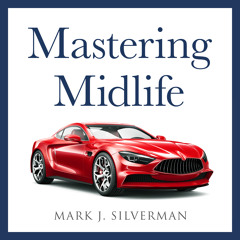 Going Back to the Empty Well with Mark Silverman