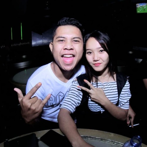 LALIT DUA 2K19 [ Diko Pratama X IR X Ahmad Ginting MUD ] #PRIVATE = DEMO =