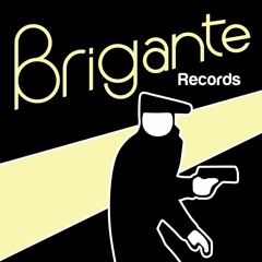 STARTING BLOCK | Brigante Records