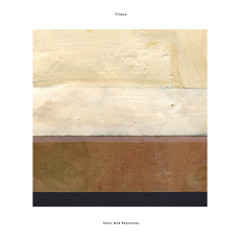 Premiere : Tilman - Within A Mile From Home [Fine]