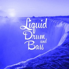 💎3.0 Hours of Chill-out Liquid Drum and Bass [3/4]💎