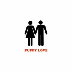 Puppy Love with Airliftz