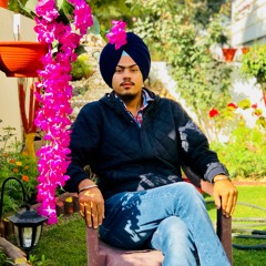 Punjabi