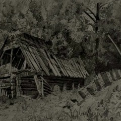 Sf-x - მიტოვებული სახლი