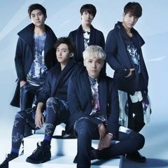 FT island - Hello Hello