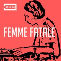 OnlyLadiesDjSets.02