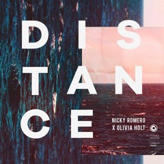 Motivation Mix