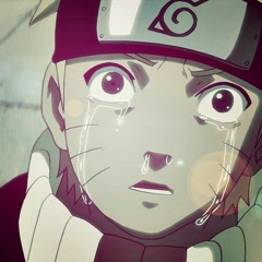 Save me (Prod. Bruferr Beatz)