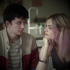 Collide
