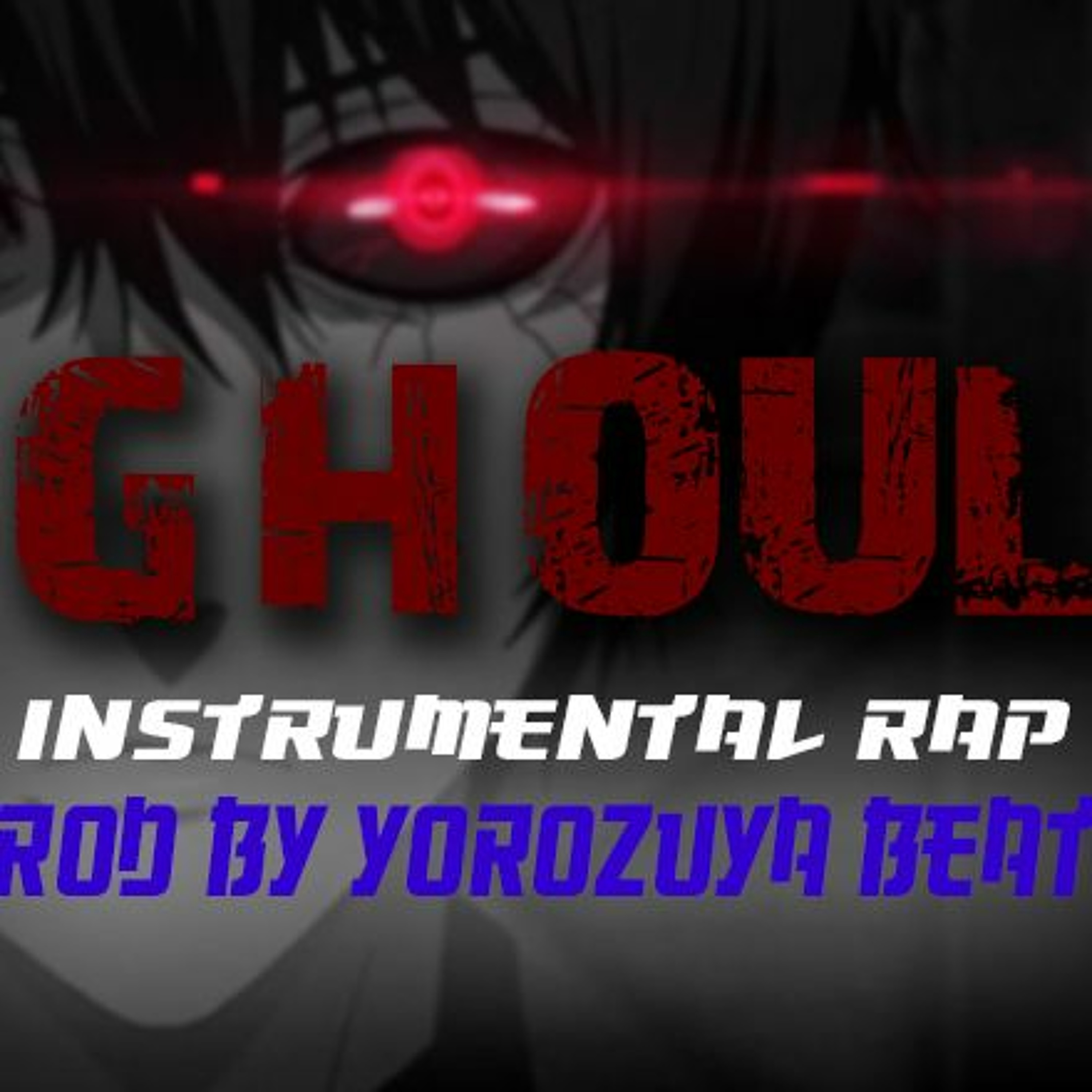 YOROZUYA BEATS