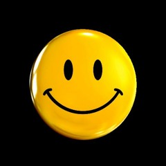 gucci gang (techno remix)