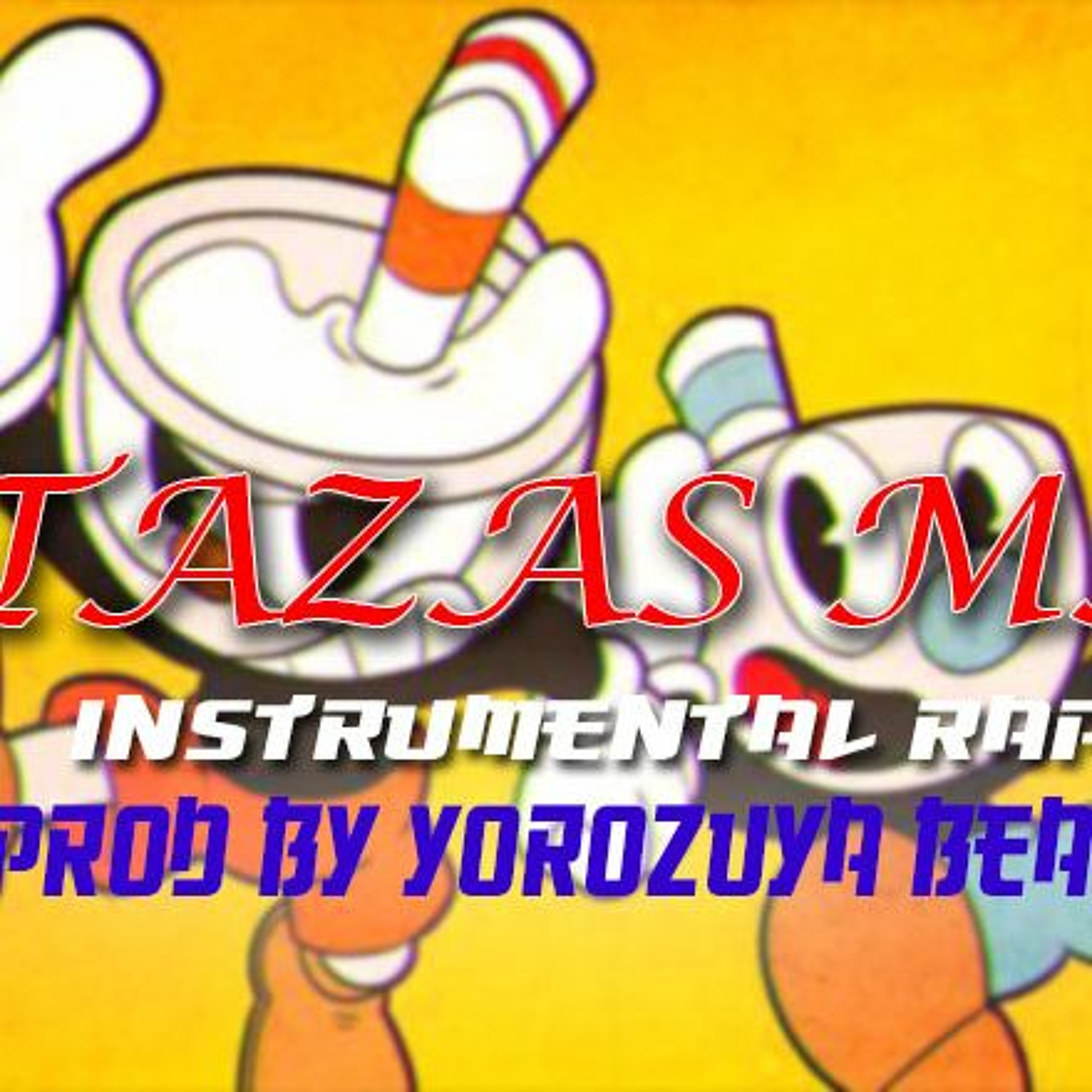 YOROZUYA BEATS