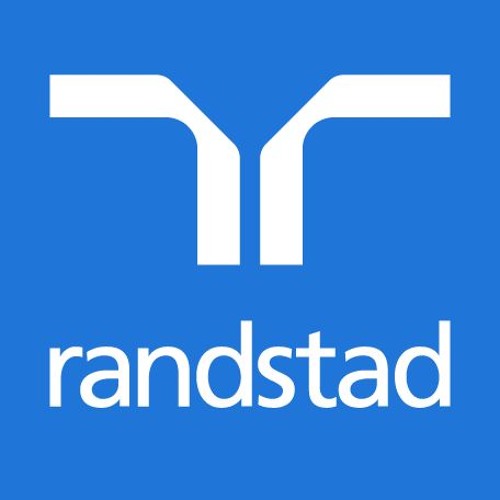 The Sound of Randstad
