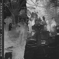 Cemetery [prod. Ahead To Dot]