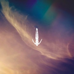 Deep House / Techno - Mixtape