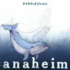 Blueprints To Blankets