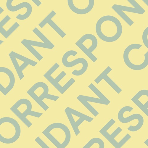 Correspondant #69 - Kiwi "A Peruvian Dream"