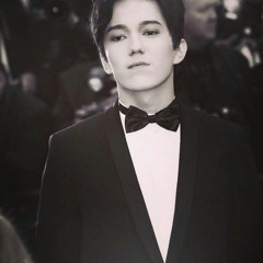 Димаш - Грешная страсть / Dimash