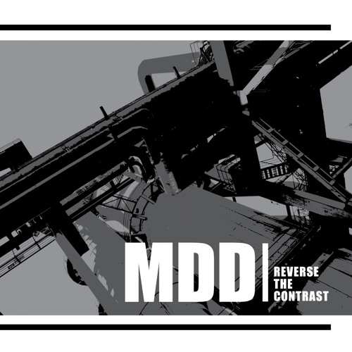 MDD Valium