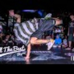 4practice | DJ KEYSONG - UNKNOWN 2 (Khalid Ryo EDIT)