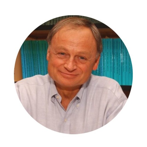 Professor David Olds talks about the Family-Nurse Partnership