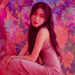 Gotta Go - Chungha