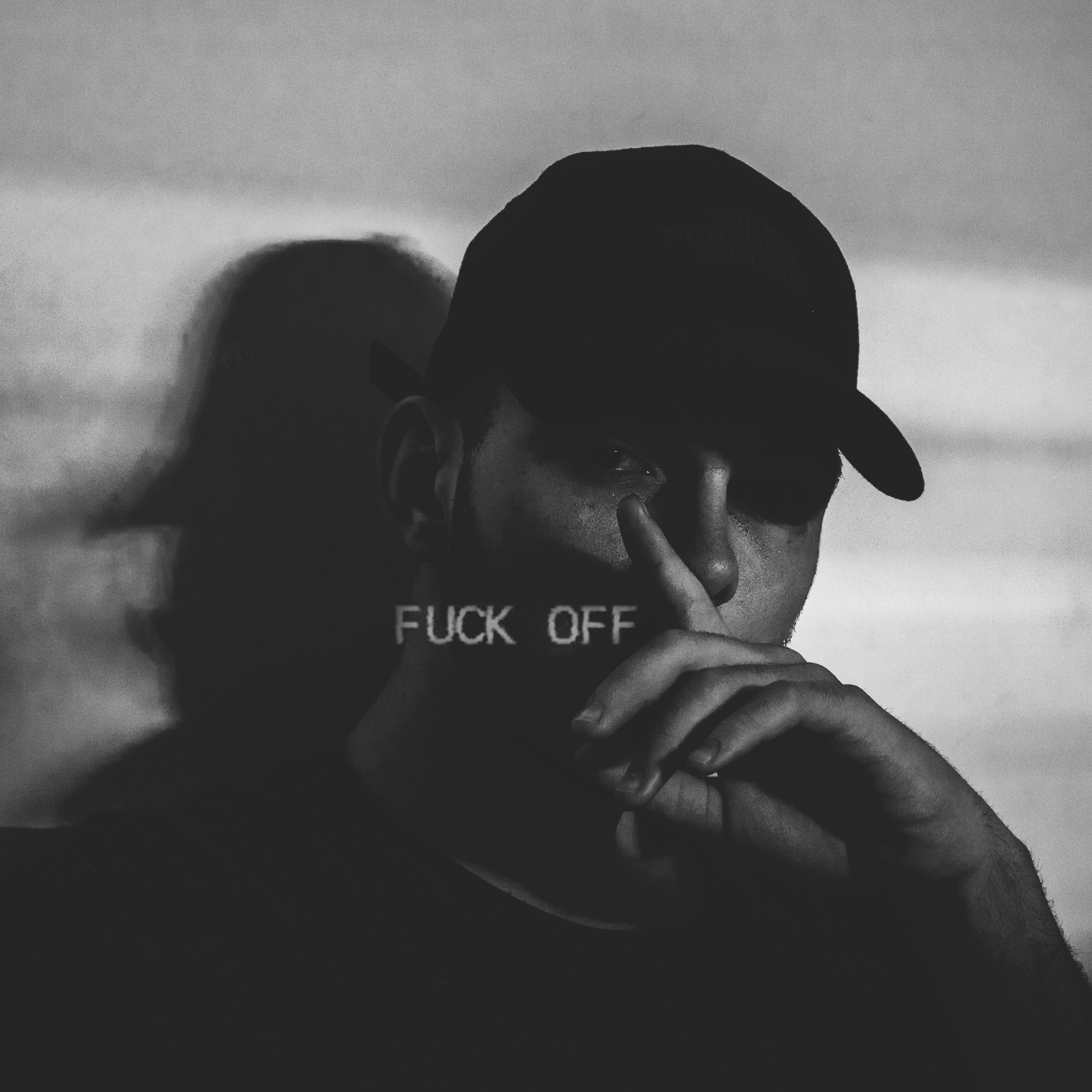 .fuckoff episode artwork