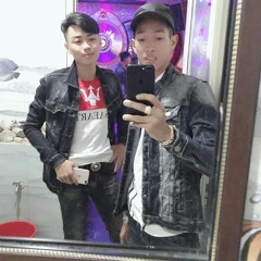 Nhiên Cơm Chiên On The Mix