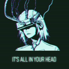 Cyberwave