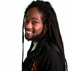Mosiah - Reggae Sweet (Dubplate)